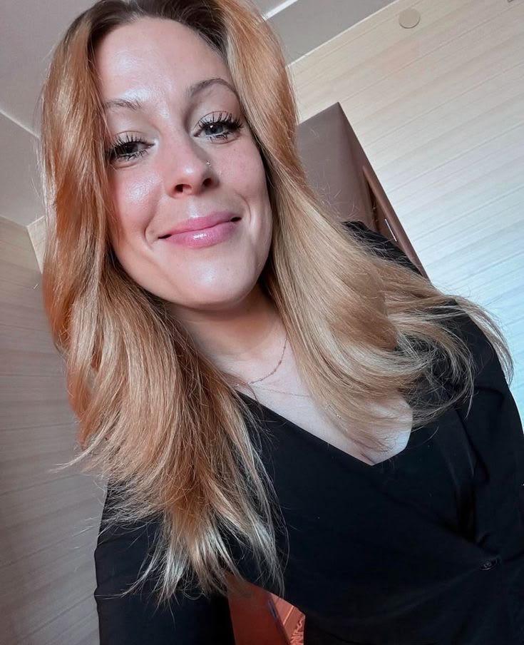 Diana C.