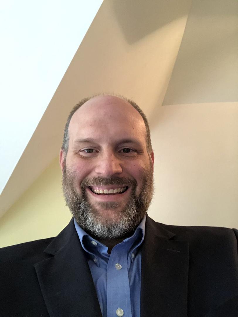David R.