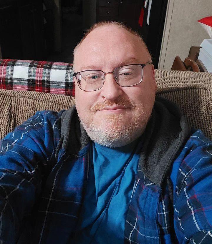 Brian C.
